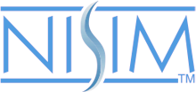 Nisim UAE