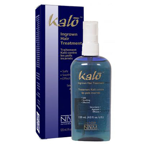 Kalo Ingrown Hair Treatment 4oz