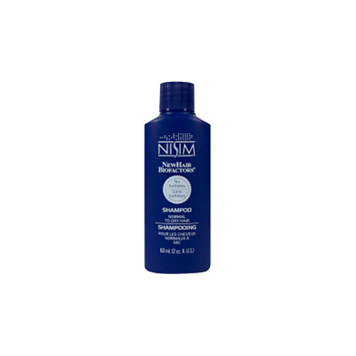 Finishing Rinse Conditioner 2oz No Sulfates