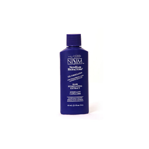 Hair & Scalp AnaGain™ Gel Extract 2oz